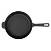 Gusseisenpfanne, Ø 28 cm, Serie CI 350 Produktbild-Vorschau 2