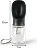 lionto Wasserspender, Trinkflasche für Hunde auf Produktbild-Vorschau 6