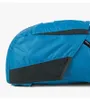 Naturehike Ultralight skladací mestský batoh 22 l, modrý Náhľad obrázku produktu 5