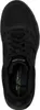 Skechers Herren-Sneaker SUMMITS SOUTH RIM Schwarz, Produktbild-Vorschau 4