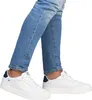Schnürhalbschuh Sneaker (sportlich) U1902-80 Produktbild-Vorschau 5