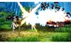 BANDAI NAMCO Entertainment One Piece: Pirate Warriors 4 Produktbild-Vorschau 9