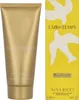 Nina Ricci L'Air Du Temps Shower Gel 200ml Anteprima dell’immagine prodotto 8