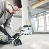 Festool 576829, 8500 RPM, 12,5 cm, Akku, 5,2 Ah, 3,2 kg Produktbild-Vorschau 27