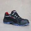 Elten ELTEN Sicherheitshalbschuh SENEX Pro ESD S3 Gr. 41 Produktbild-Vorschau 12