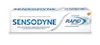 Sensodyne Dentifrice aide immédiate pour dents sensibles, Voir les images du produit 1
