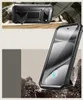 Supcase, Hülle 360° für Pixel 10 Pro Supcase Unicorn Beetle Produktbild-Vorschau 12