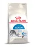 Royal Canin Feline Indoor - 400 g Produktbild-Vorschau 10