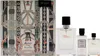 Terre D'Hermes Eau De Toilette Spray 100ml Set 3 Pieces Voir les images du produit 4