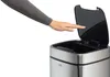 Durable TOUCH 21L Náhľad obrázku produktu 6