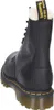 Dr. Martens Airwair Schnürboots Serena Damen 383036313333 Produktbild-Vorschau 27