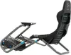 Playseat Trophy Logitech G Edition Chaise de jeu Voir les images du produit 12