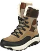 A single winter boot shown from a three-quarter angle against a white background. Anteprima dell’immagine prodotto