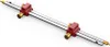 ENJOYWOOD 3-in-1 Modular-Stablehre, Produktbild-Vorschau 1