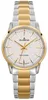 Dugena Damen-Armbanduhr Momentum XS, Funk, Quarz, Produktbild-Vorschau 1