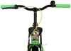 Volare Thombike Kinderfahrrad 24 Zoll Jugendfahrrad Mädchen Produktbild-Vorschau 11