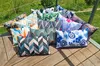 JACK 2er Set 30x50cm Motiv Outdoor Kissenhülle Kissenbezug Produktbild-Vorschau 6