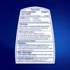 The Helper Bees B001IAPXSA, Kautabletten, Flasche, 160 Produktbild-Vorschau 16