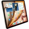 Apple iPad Air 13" Wi-Fi 1TB polarstern - Tablet - Apple M3 Produktbild-Vorschau 9