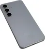 Samsung Galaxy S24 (S921B), 8/128 GB, 5G, ed, CZ distribuce Produktbild-Vorschau 22