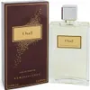 Damenparfüm Oud Femme Reminiscence (100 ml) EDP Produktbild-Vorschau 2