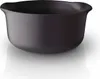 Eva Solo Nordic kitchen Schüssel, Schale, Servierschale, Produktbild-Vorschau 1