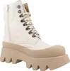 Produkt Gelb Teide Beige Produktbild-Vorschau 5