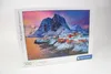 Clementoni 35144, 14 Jahr(e) Produktbild-Vorschau 6