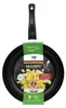 ELO Prima Cucina Padella Ø 28 cm ELO BASIC 49528 Anteprima dell’immagine prodotto 3