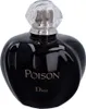 Christian Dior Poison woda toaletowa dla kobiet 100 ml Podgląd zdjęcia produktu 13