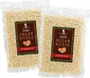 BARIN Doppelpack sibirische Zedernüsse Premium 2 x 500 g, Produktbild-Vorschau 1