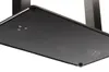 Base per tavolo doppia in acciaio inox SH-3003-1/S, per Anteprima dell’immagine prodotto 4