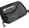 Gardena Fangsack Cut & Collect ComfortCut/PowerCut, Produktbild-Vorschau 3