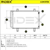 RIDEX 448C0106 Kondensator Klimaanlage passend für Produktbild-Vorschau 7