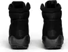 Scarpe da boxe Everlast Elite 2 Nero - EU 46 Anteprima dell’immagine prodotto 4