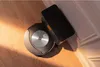 iRobot Roomba Combo j7 Bagless Black  Stainless steel Náhľad obrázku produktu 6