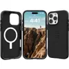 UAG Civilian Backcover MagSafe voor de Apple iPhone 16 Pro Productafbeelding-voorbeeld 16