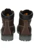 Dockers Stiefelette Stiefelette Leder Produktbild-Vorschau 5