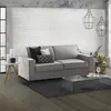 Schlafsofa Giuliana, 2-Sitzer-Sofa, 100%  Italy, Produktbild-Vorschau 2