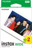 Fujifilm Instax Wide Film (2-er Pack) Produktbild-Vorschau 10