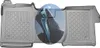 Z522720 TPE-Gummifußmatten kompatibel mit  Fiat Ducato  3 Produktbild-Vorschau 1