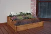 ROJAPLAST Blumentopf - GARDEN Kaskade Produktbild-Vorschau 2