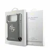 Coque pour iPhone 18 Pro Max de la marque Guess, en simili Voir les images du produit 8