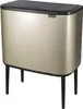Brabantia 304644 Náhled obrázku produktu 2
