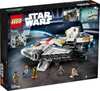 LEGO 75357 Star Wars Ghost & Phantom II Set mit 2 aus Produktbild-Vorschau 8