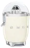 SMEG CJF11CREU, Cremefarben, Edelstahl, 1 m, Kunststoff, 70 Anteprima dell’immagine prodotto 3