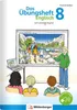 Das Übungsheft Englisch 8 Voir les images du produit 1