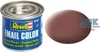 Revell REVELL 32183  rost, matt 14 ml-Dose Produktbild-Vorschau 6