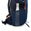 Regatta Highton V2 35L Rucksack / Wanderrucksack, Produktbild-Vorschau 7