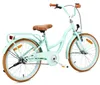 Vélo pour fille, vélo enfant 20 pouces, pour filles de 5 à Voir les images du produit 3